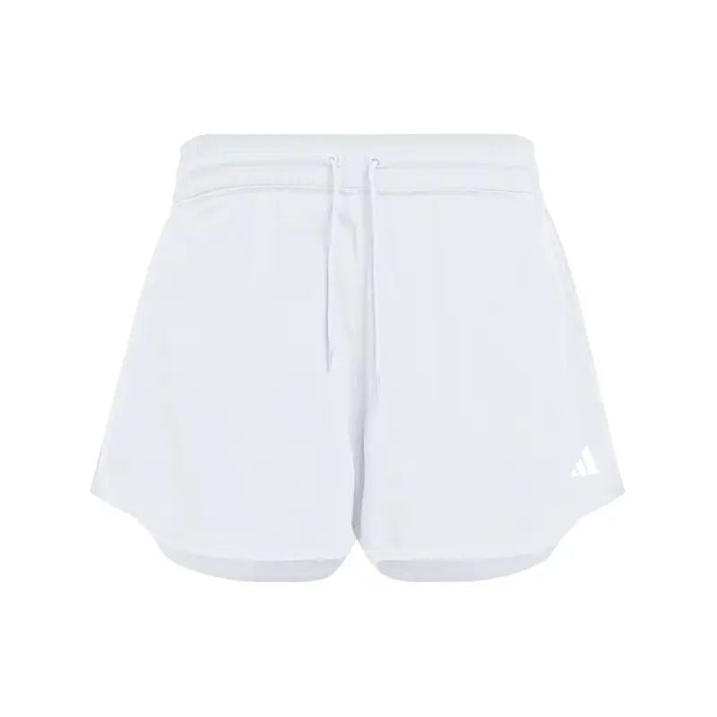 Pantaloni sportivi 'Club' bianco