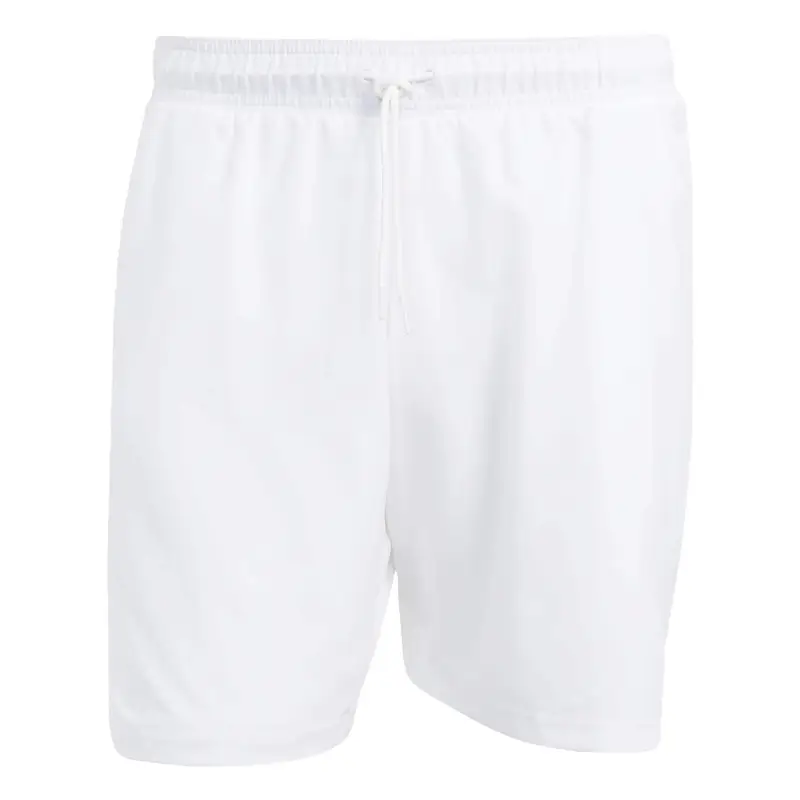 ADIDAS PERFORMANCE Pantaloni sportivi 'Club' bianco
