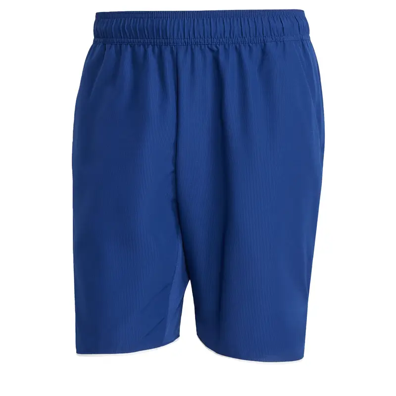 Pantaloni sportivi Club blu scuro