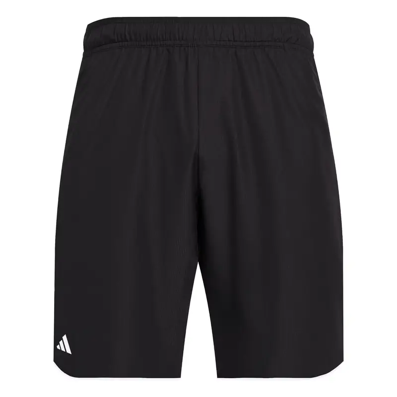 Pantaloni sportivi Club grigio scuro / nero / bianco