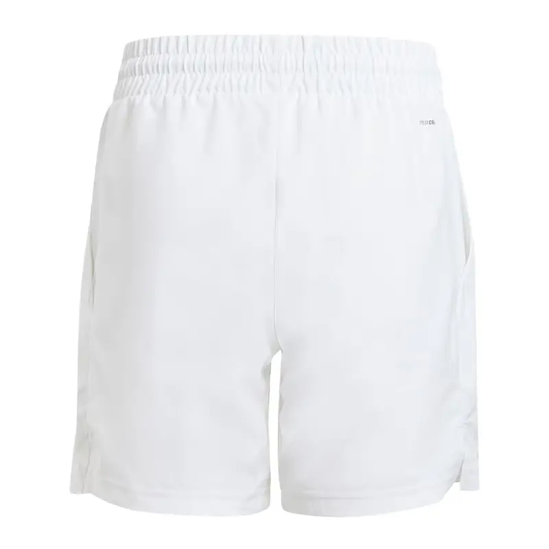 Pantaloni sportivi Club nero / bianco miniatura 2