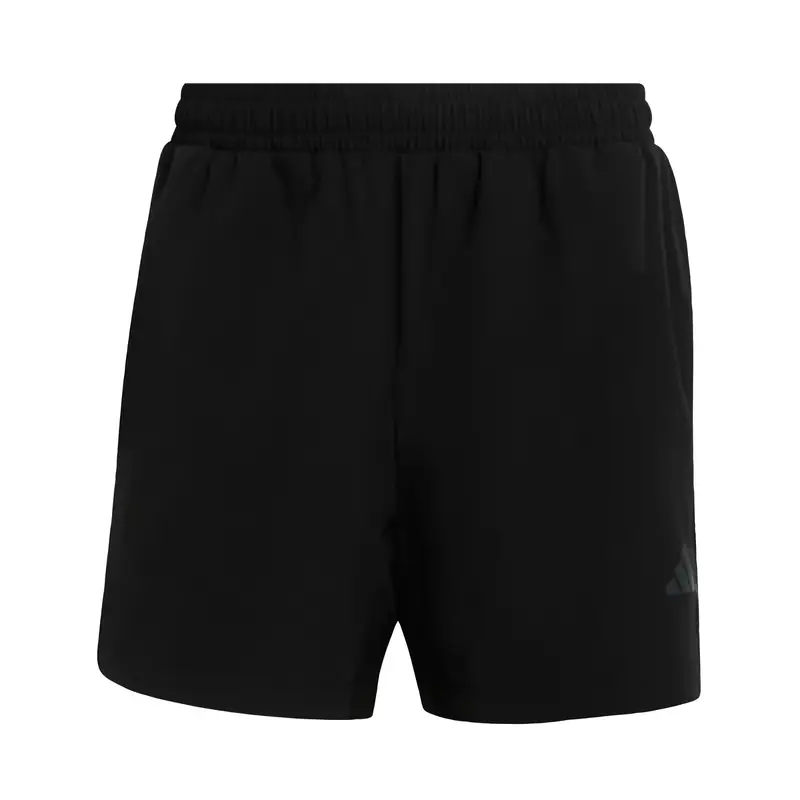 Pantaloni sportivi D4T antracite / nero