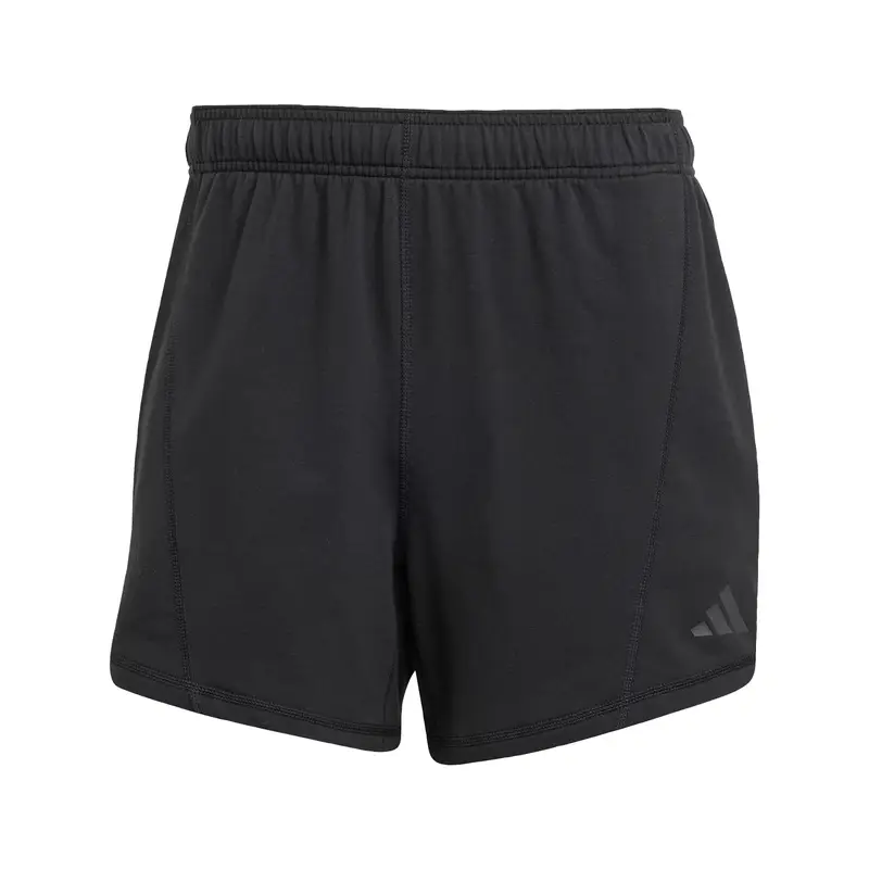 Pantaloni sportivi D4T nero