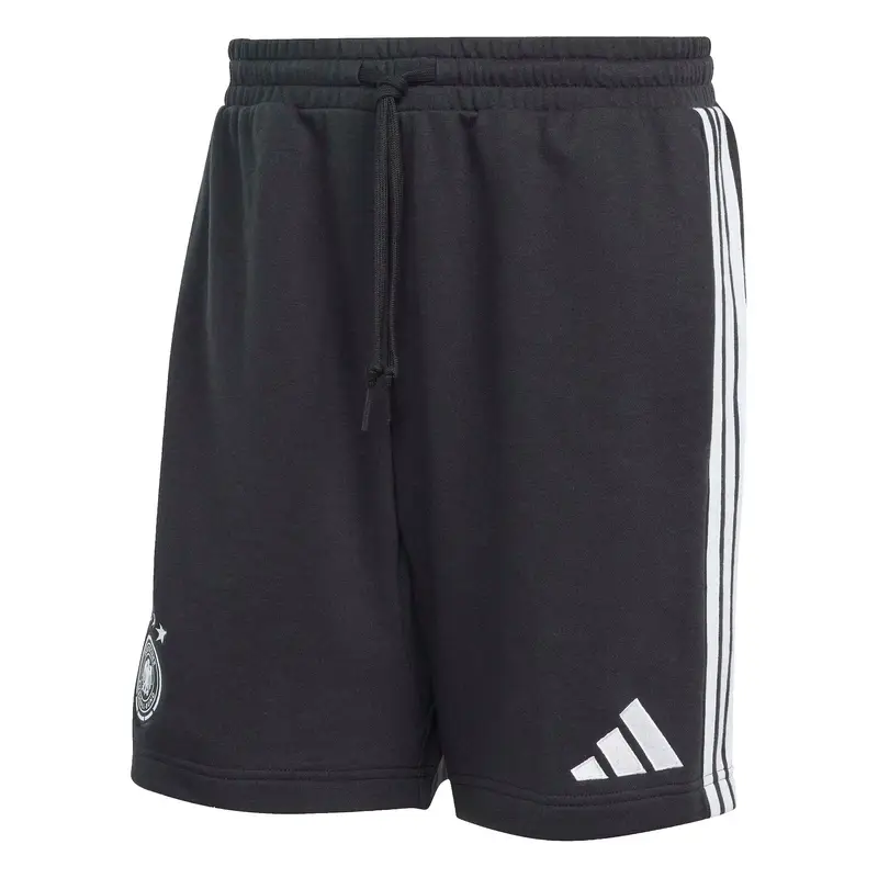 Pantaloni sportivi DFB DNA SHO nero