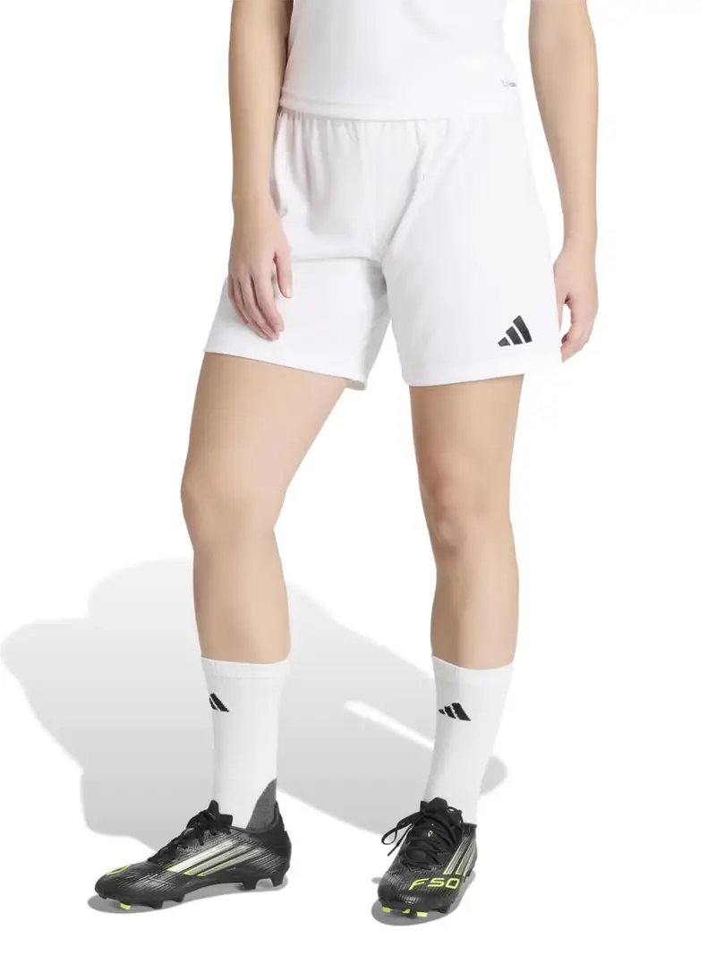 Pantaloni sportivi ENT26 bianco miniatura 2