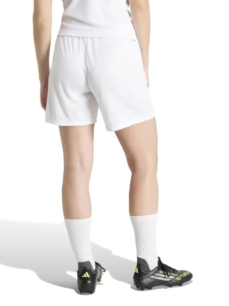 Pantaloni sportivi ENT26 bianco miniatura 3