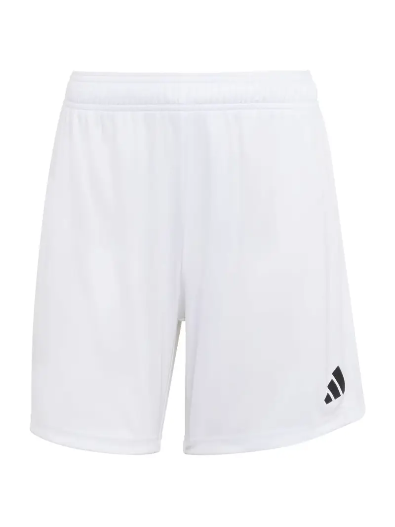Pantaloni sportivi ENT26 bianco