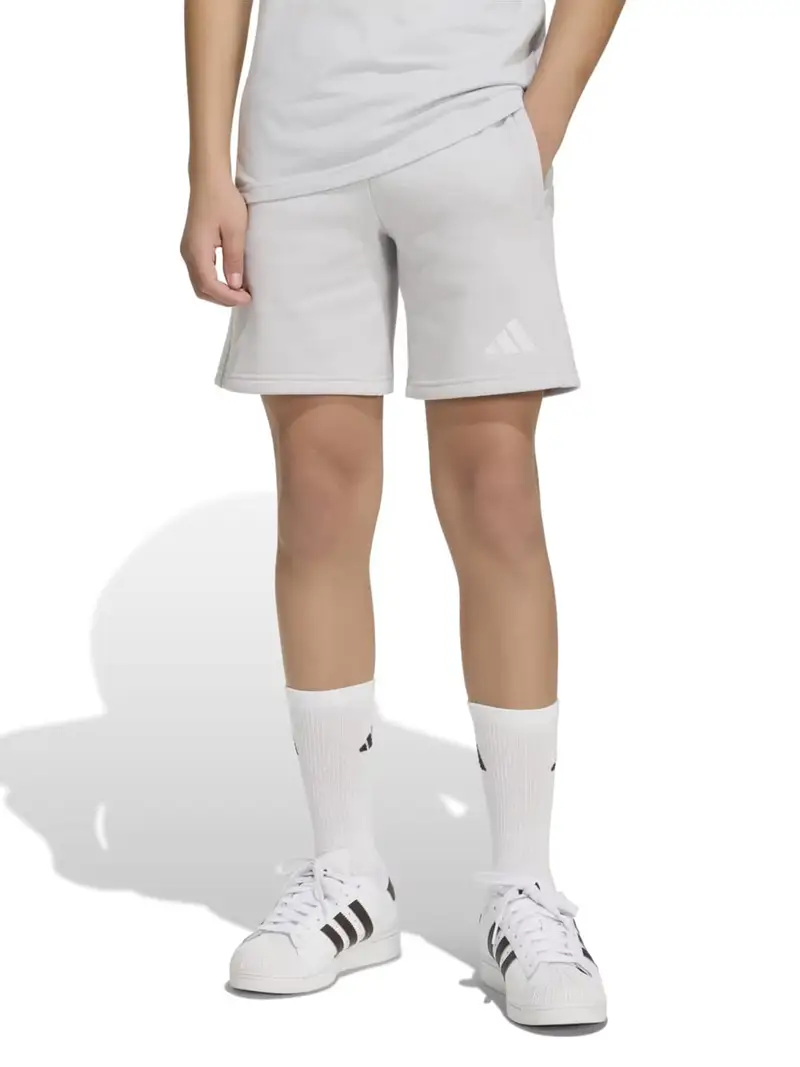 Pantaloni sportivi ENT26 grigio chiaro miniatura 2