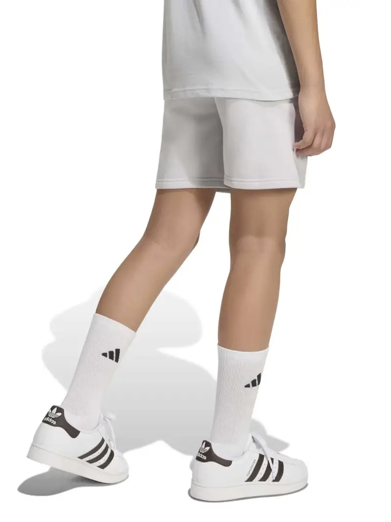 Pantaloni sportivi ENT26 grigio chiaro miniatura 3