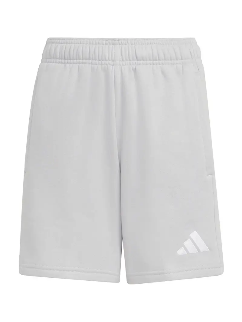 Pantaloni sportivi ENT26 grigio chiaro