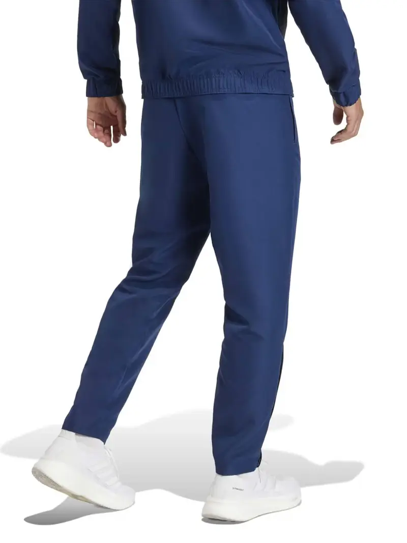 Pantaloni sportivi ENT26 marino miniatura 2