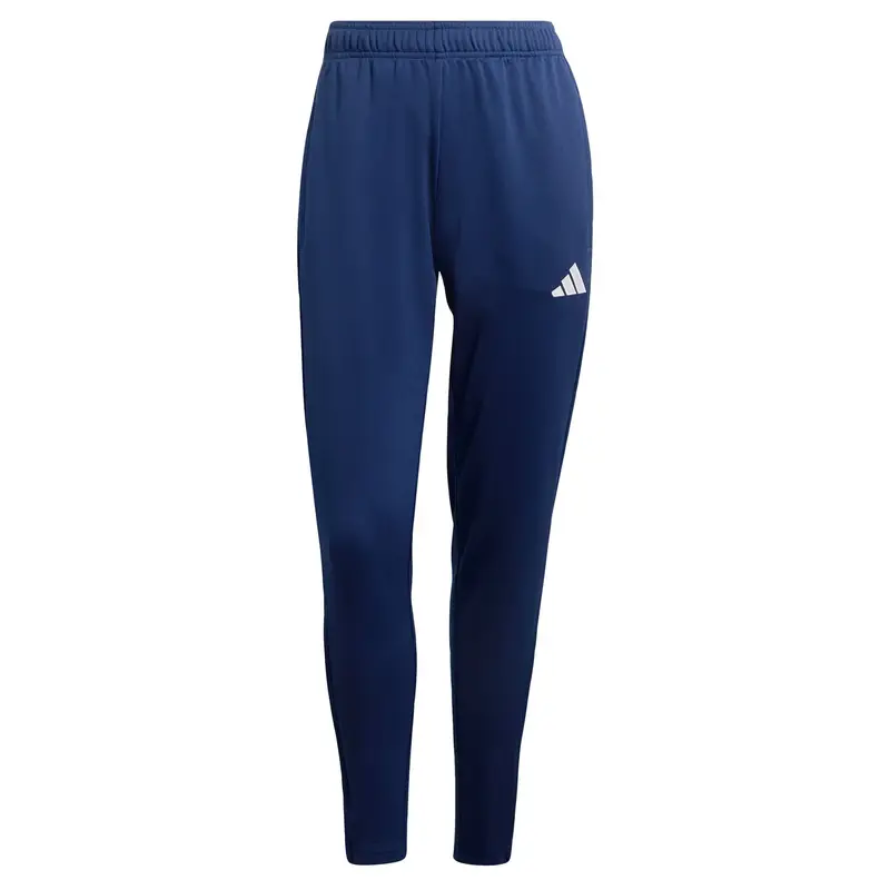 Pantaloni sportivi ENT26 navy