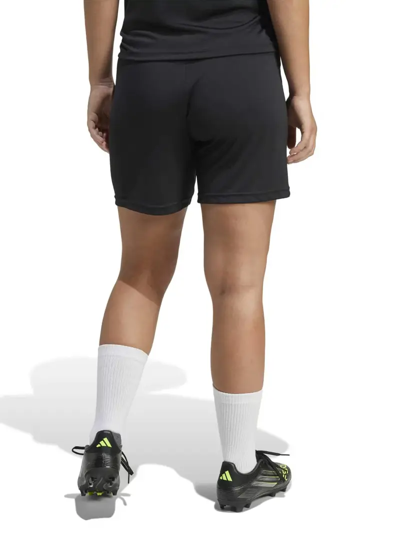 Pantaloni sportivi ENT26 nero / bianco miniatura 3