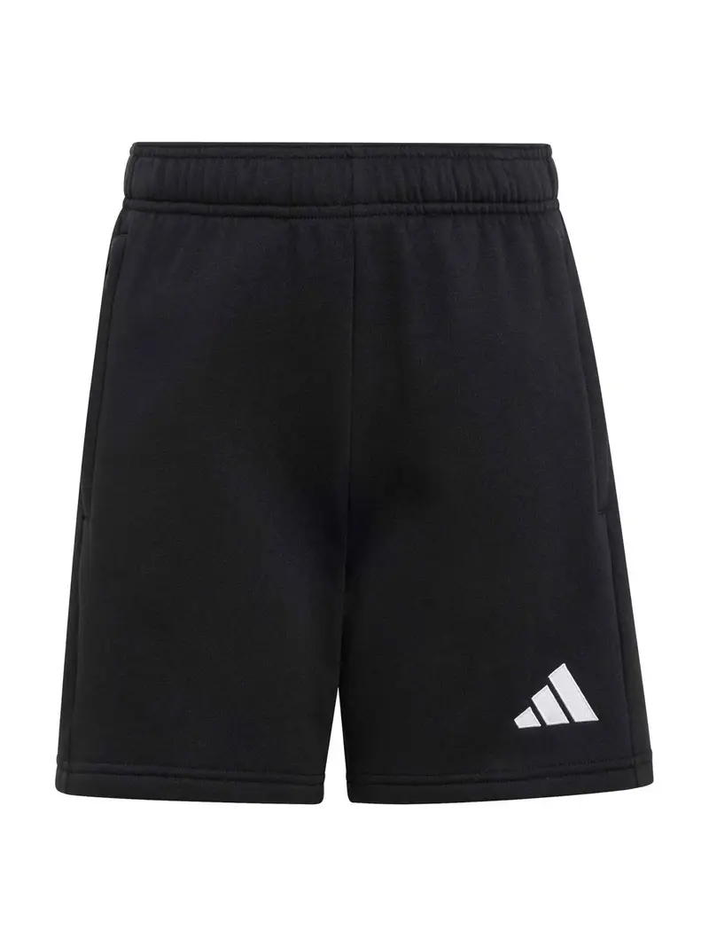 Pantaloni sportivi ENT26 nero / bianco