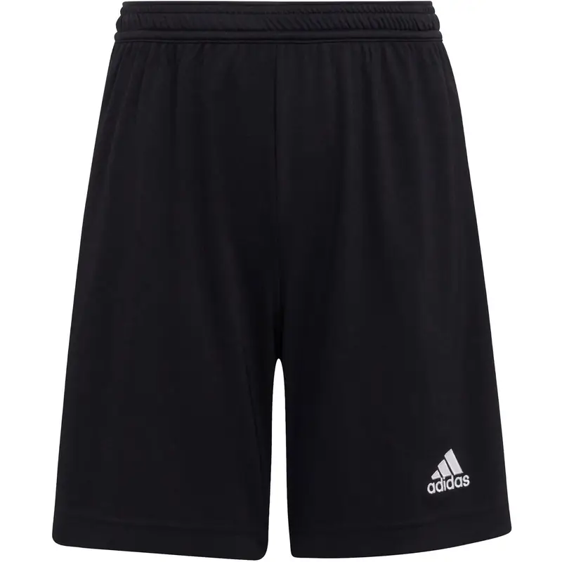 ADIDAS PERFORMANCE Pantaloni sportivi 'Entrada 22'  nero / bianco