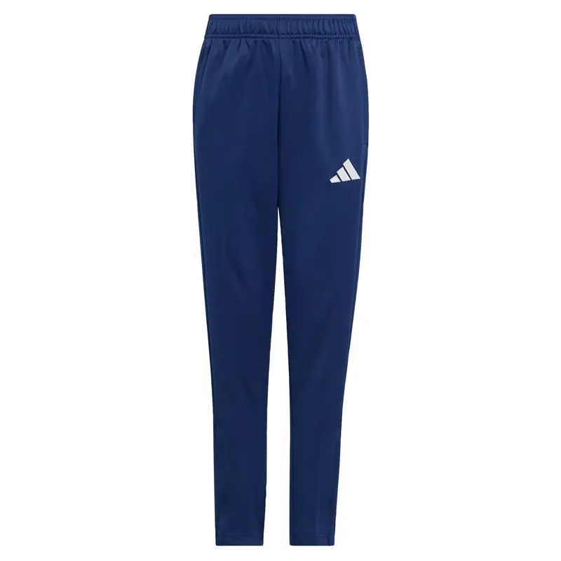 Pantaloni sportivi Entrada26 blu
