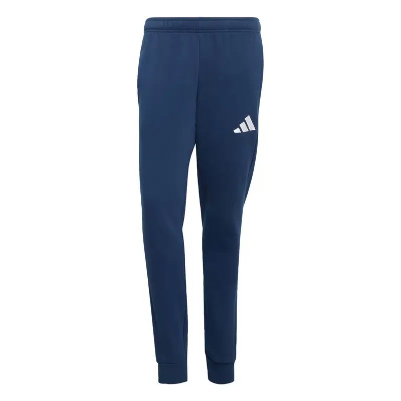 Pantaloni sportivi Entrada26 navy / bianco