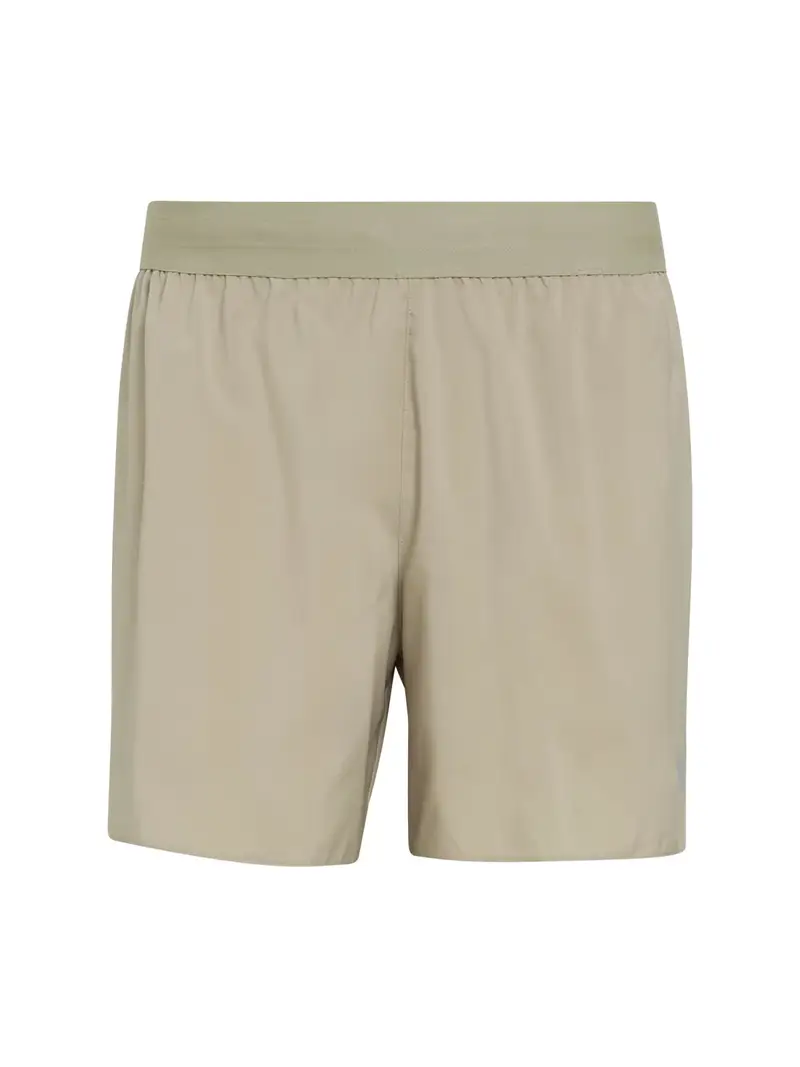 Pantaloni sportivi Ess cachi