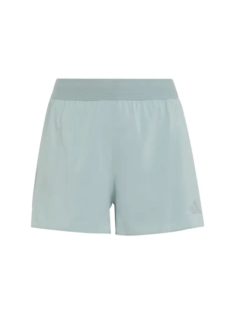 Pantaloni sportivi Ess menta