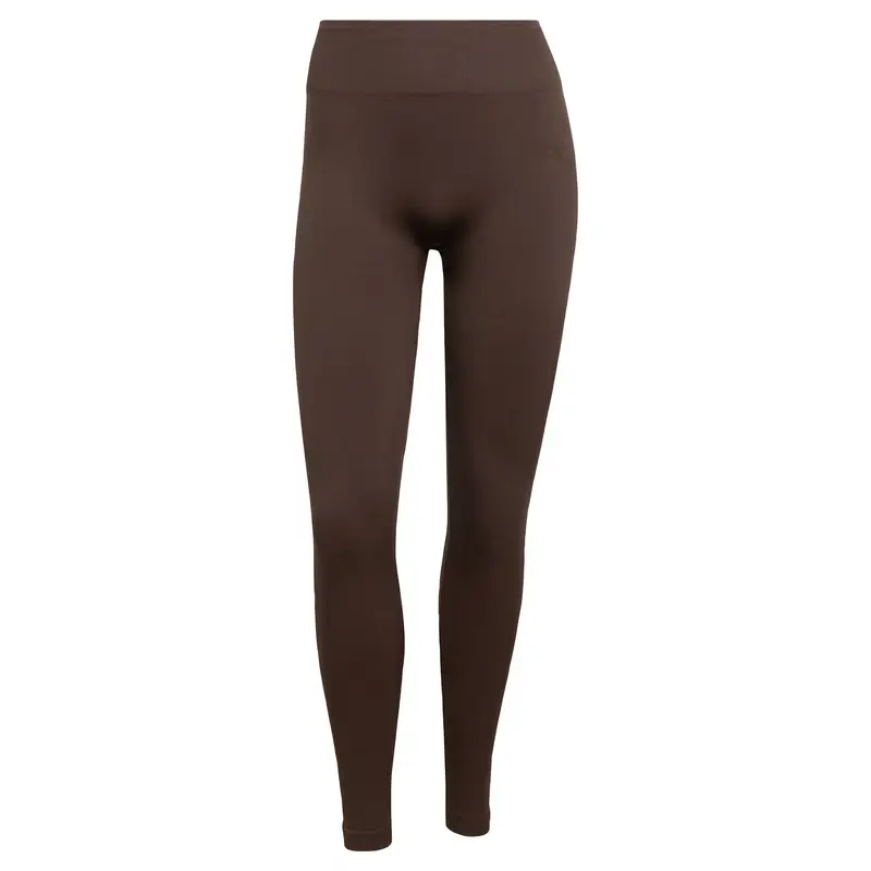 Pantaloni sportivi Essentials cioccolato