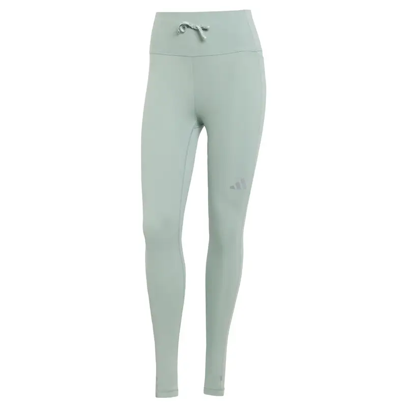 Pantaloni sportivi 'Essentials' menta miniatura 2