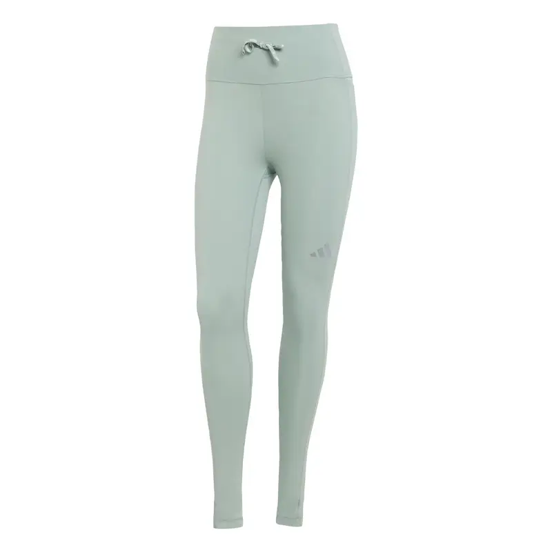Pantaloni sportivi 'Essentials' menta