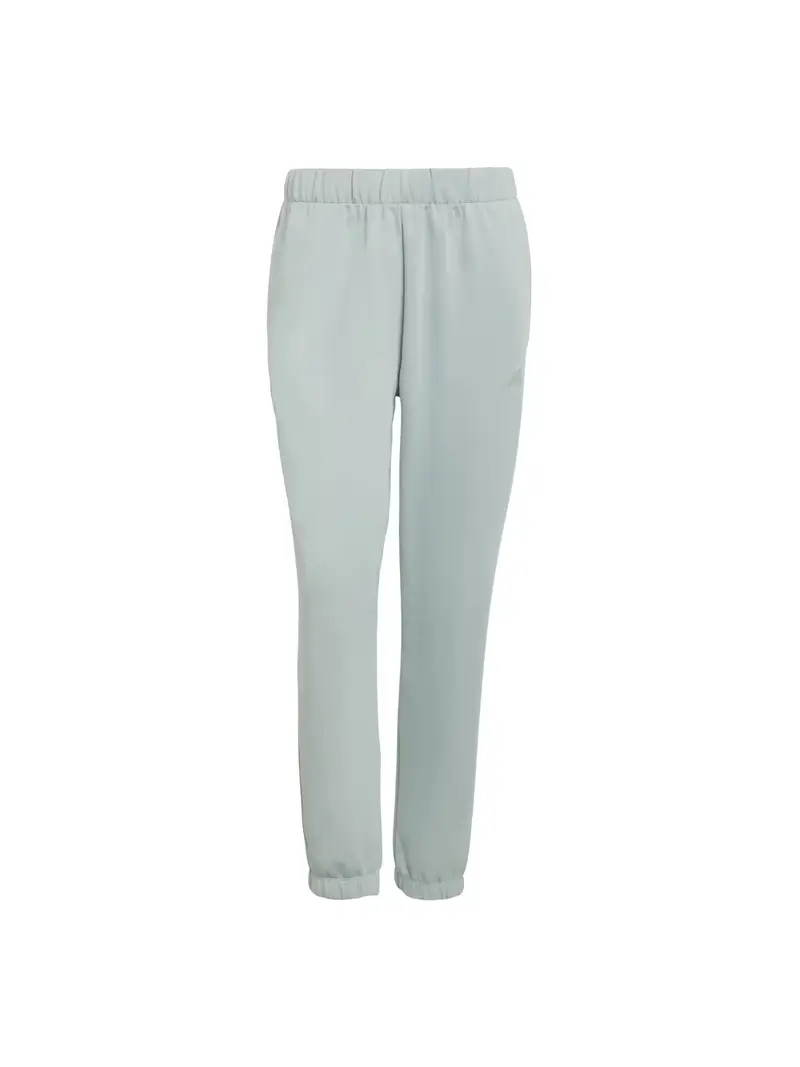 Pantaloni sportivi Essentials menta