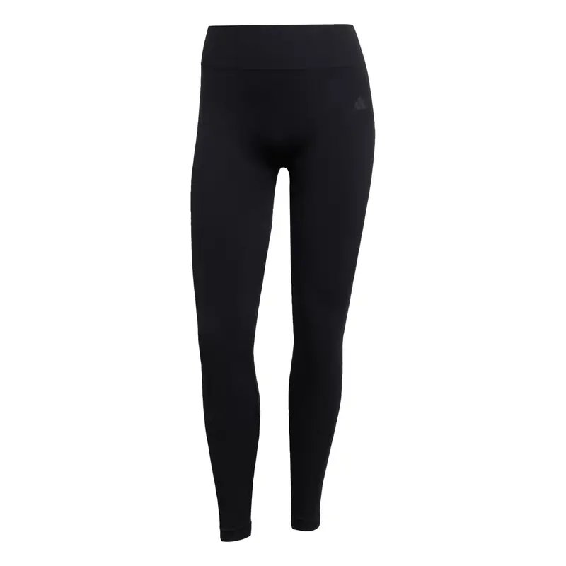 ADIDAS PERFORMANCE Pantaloni sportivi 'Essentials'  nero