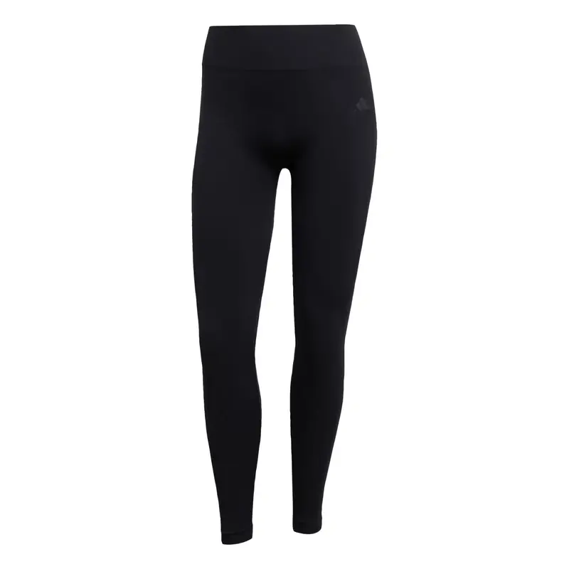 Pantaloni sportivi 'Essentials' nero