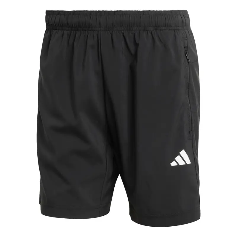 Pantaloni sportivi 'Essentials' nero