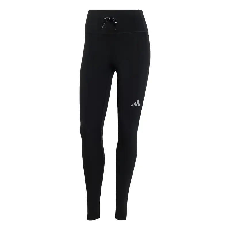 Pantaloni sportivi Essentials nero