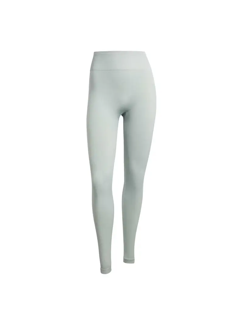 Pantaloni sportivi Essentials verde pastello