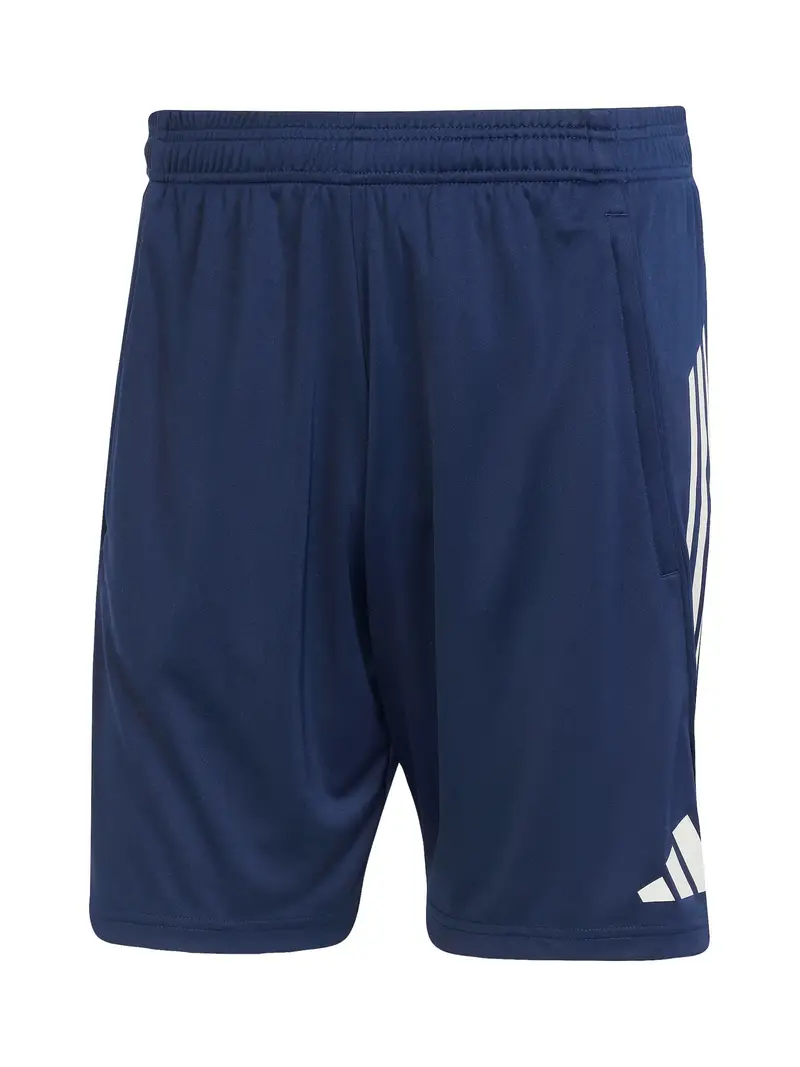 ADIDAS PERFORMANCE Pantaloni sportivi 'FC Arsenal London'  blu scuro / bianco