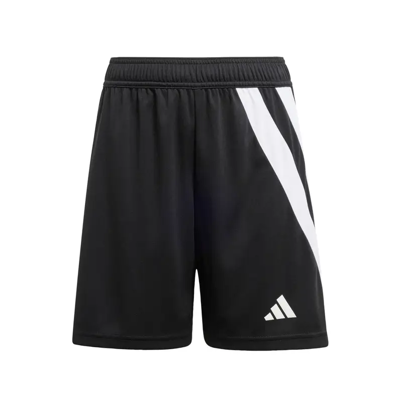 ADIDAS PERFORMANCE Pantaloni sportivi 'Fortore 23'  nero / bianco