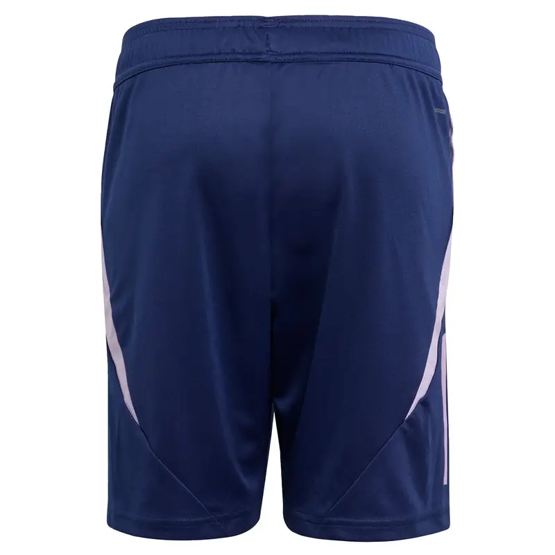 Pantaloni sportivi 'France' blu scuro / sambuco miniatura 2