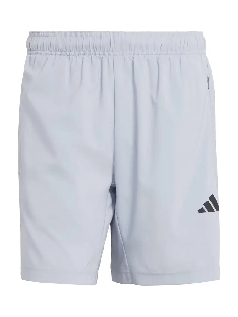 Pantaloni sportivi grigio chiaro