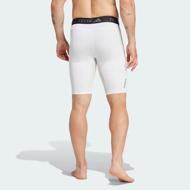 Pantaloni sportivi grigio / nero / bianco miniatura 3
