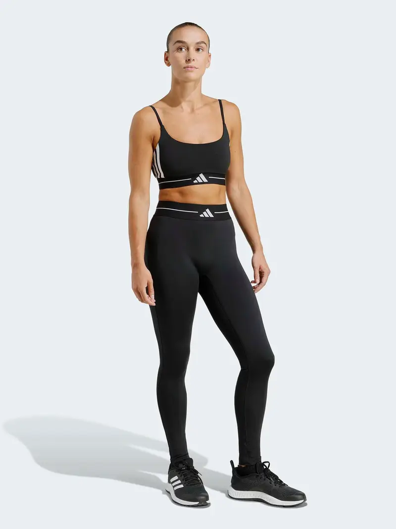 Pantaloni sportivi HYG nero / bianco miniatura 2