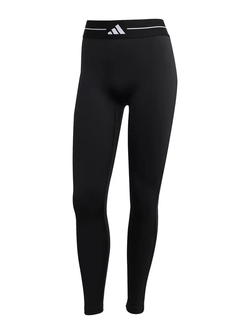 Pantaloni sportivi HYG nero / bianco