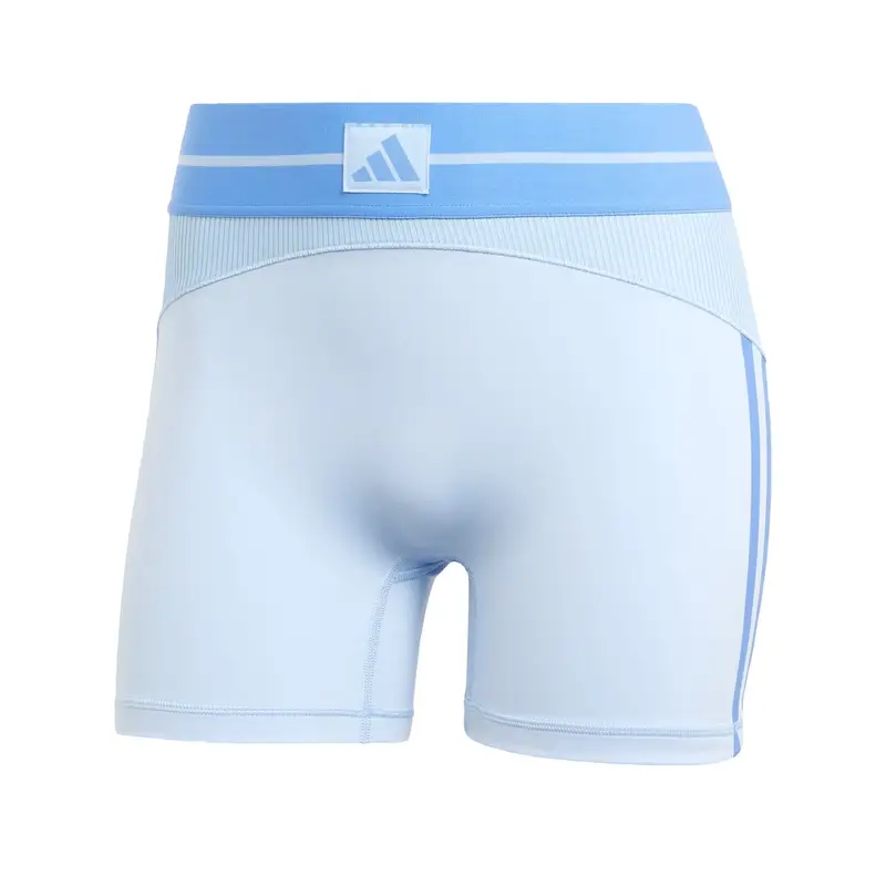 Pantaloni sportivi 'Hyperglam' azzurro / blu chiaro