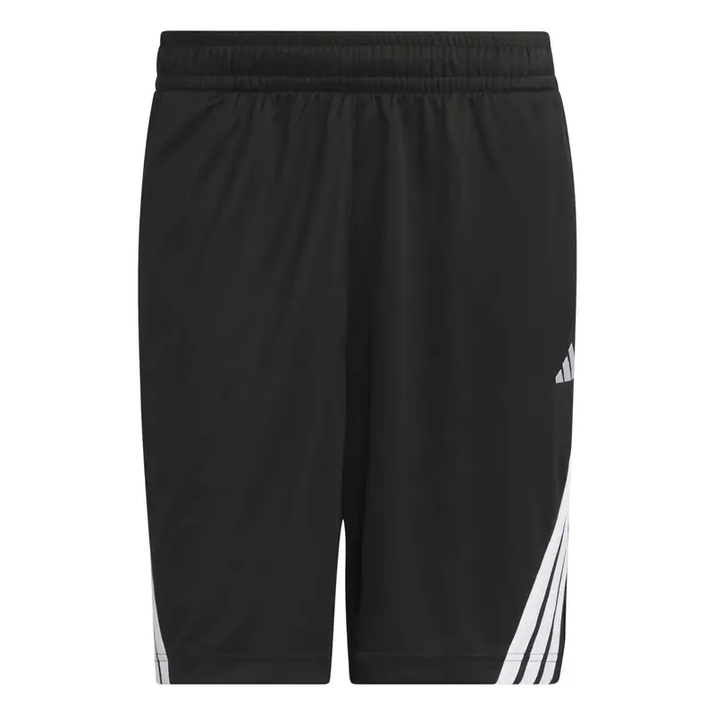 Pantaloni sportivi Legends nero / bianco