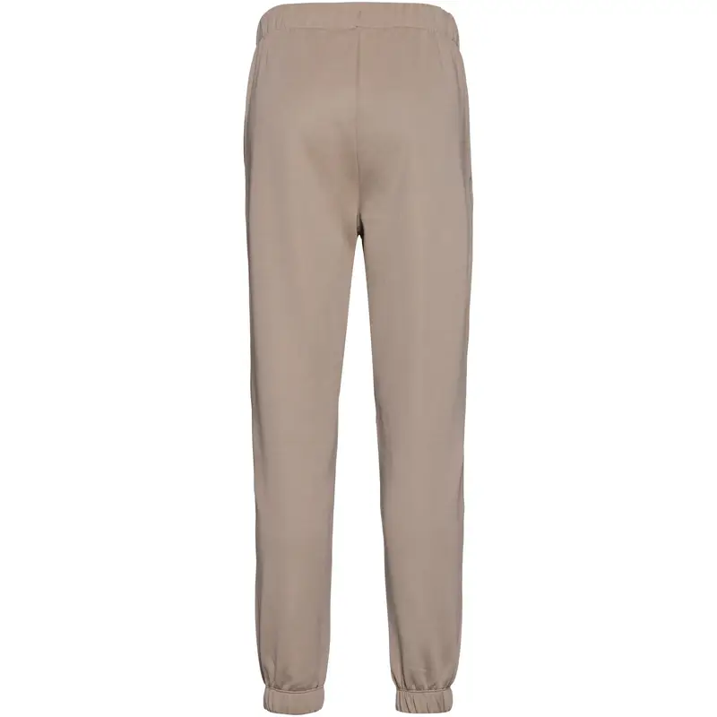 Pantaloni sportivi MOTION ES beige scuro miniatura 2