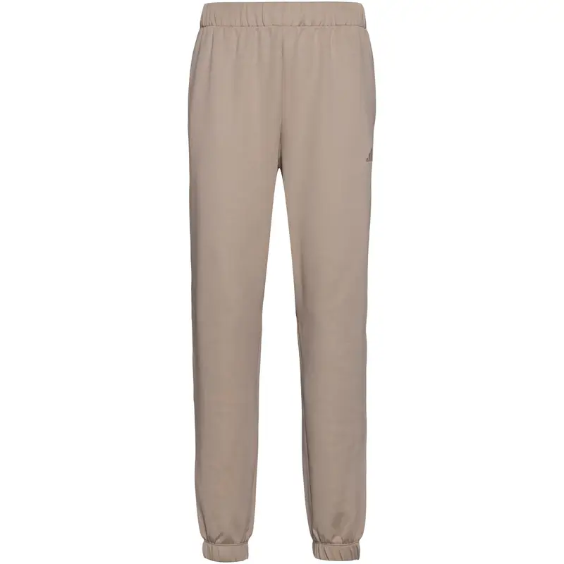 Pantaloni sportivi MOTION ES beige scuro