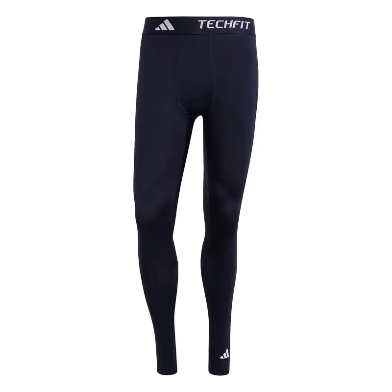 Pantaloni sportivi navy