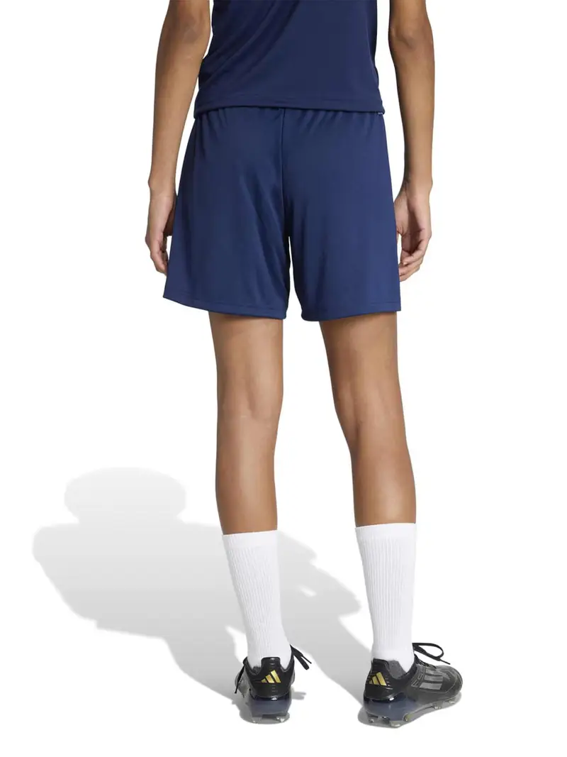 Pantaloni sportivi navy / bianco miniatura 2