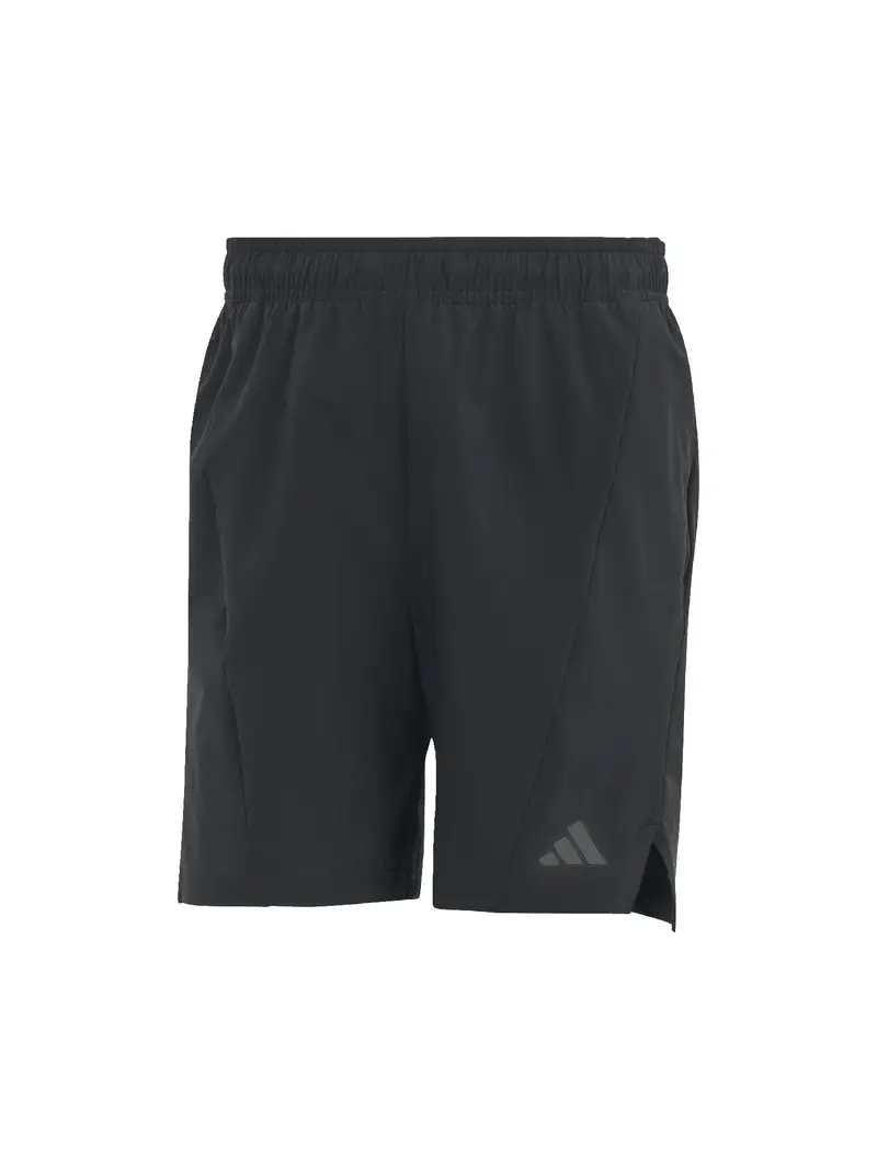 Pantaloni sportivi nero