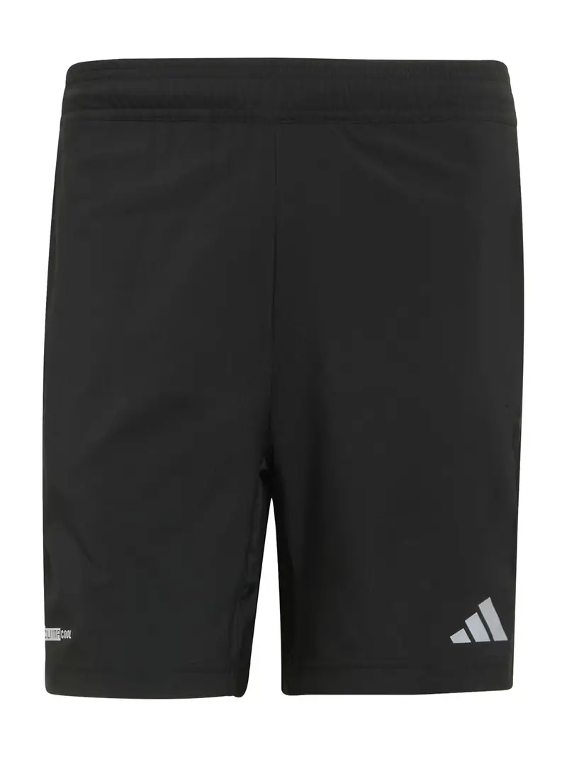Pantaloni sportivi nero