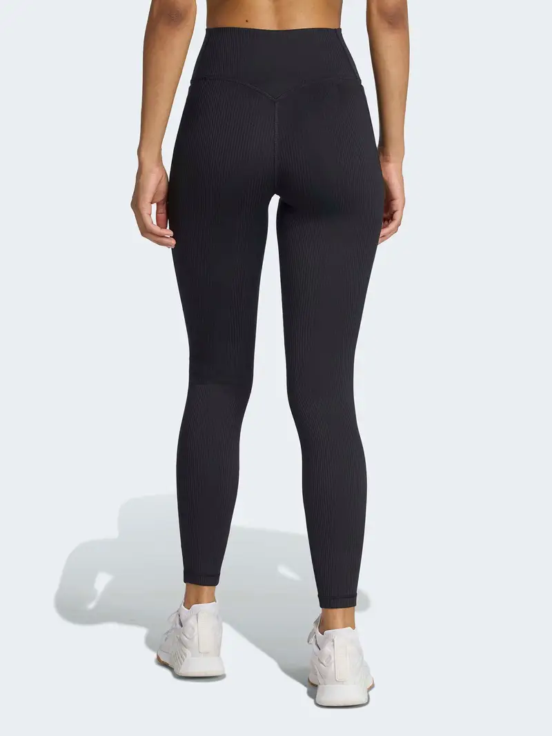 Pantaloni sportivi nero miniatura 3