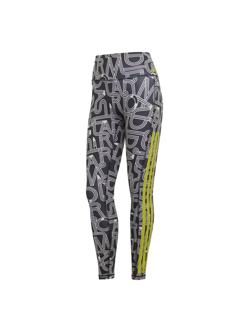 Pantaloni sportivi nero