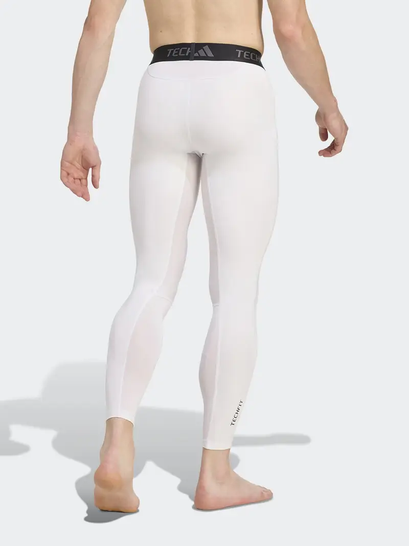 Pantaloni sportivi nero / bianco miniatura 3